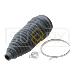 SUFIX FD1177 Пыльник рулевой рейки