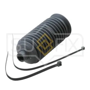 SUFIX FD1182 Пыльник рулевой рейки