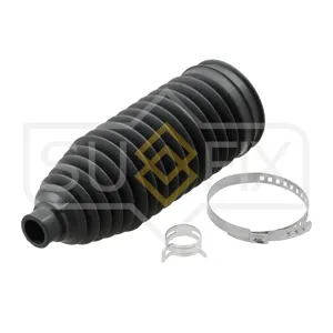 SUFIX FD1186 Пыльник рулевой рейки