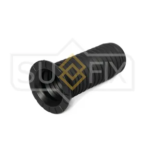 SUFIX FD2028 Пыльник амортизатора передний L