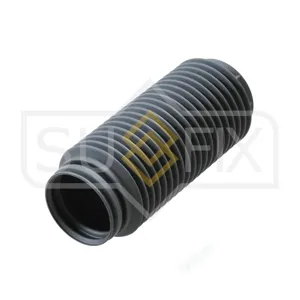 SUFIX FD2033 Пыльник амортизатора передний