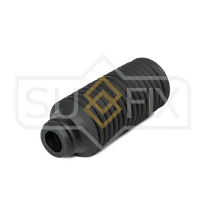 SUFIX FD2034 Пыльник амортизатора передний