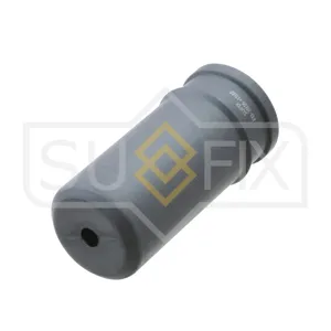 SUFIX FD2036 Пыльник амортизатора задний