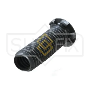SUFIX FD2038 Пыльник амортизатора передний L