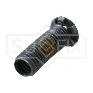 SUFIX FD2039 Пыльник амортизатора передний R