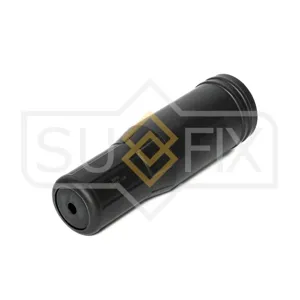 SUFIX FD2041 Пыльник амортизатора задний