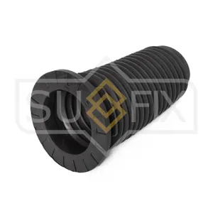 SUFIX FD2042 Пыльник амортизатора передний L