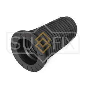 SUFIX FD2043 Пыльник амортизатора передний R