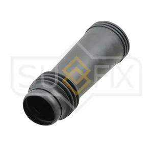 SUFIX FD2045 Пыльник амортизатора задний