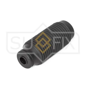 SUFIX FD2047 Пыльник амортизатора передний