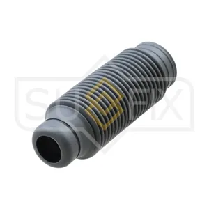 SUFIX FD2049 Пыльник амортизатора задний