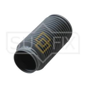 SUFIX FD2050 Пыльник амортизатора задний