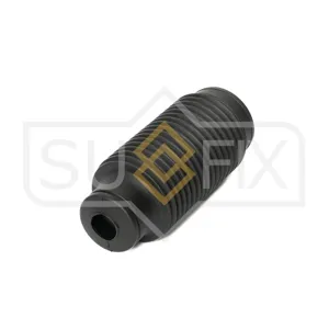 SUFIX FD2051 Пыльник амортизатора передний