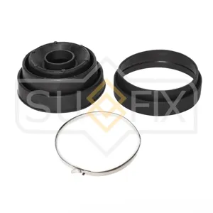 SUFIX FD2052 Пыльник амортизатора задний