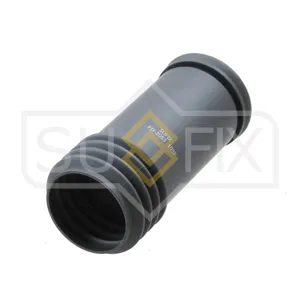 SUFIX FD2053 Пыльник амортизатора задний