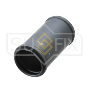 SUFIX FD2054 Пыльник амортизатора передний