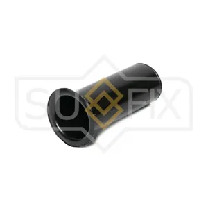 SUFIX FD2055 Пыльник амортизатора задний