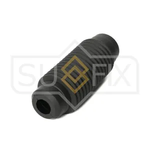 SUFIX FD2056 Пыльник амортизатора передний