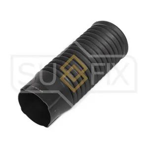 SUFIX FD2057 Пыльник амортизатора задний