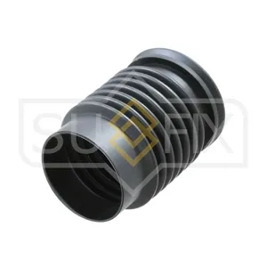SUFIX FD2058 Пыльник амортизатора передний