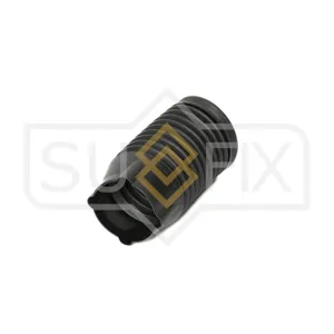 SUFIX FD2059 Пыльник амортизатора задний