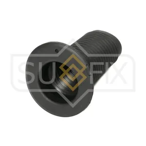 SUFIX FD2060 Пыльник амортизатора передний