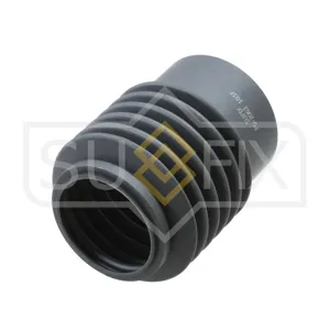 SUFIX FD2062 Пыльник амортизатора передний