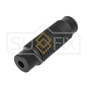 SUFIX FD2066 Пыльник амортизатора задний