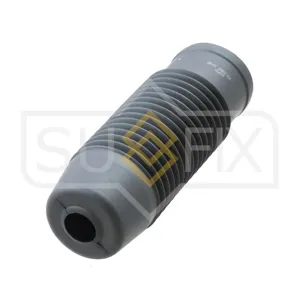 SUFIX FD2068 Пыльник амортизатора задний