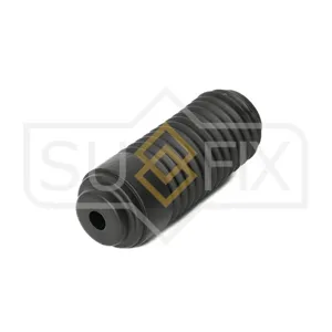 SUFIX FD2072 Пыльник амортизатора задний