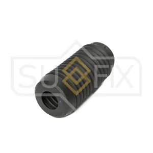SUFIX FD2073 Пыльник амортизатора передний