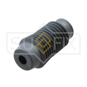 SUFIX FD2080 Пыльник амортизатора передний