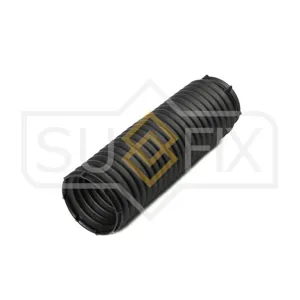 SUFIX FD2081 Пыльник амортизатора передний