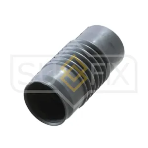 SUFIX FD2082 Пыльник амортизатора передний