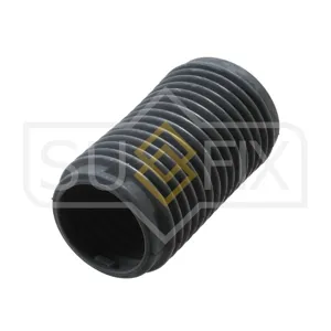 SUFIX FD2083 Пыльник амортизатора передний
