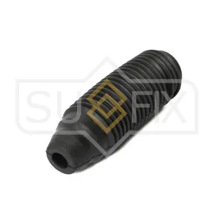 SUFIX FD2087 Пыльник амортизатора передний
