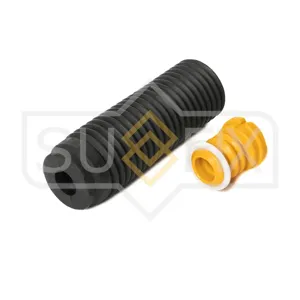 SUFIX FD2088 Пыльник амортизатора передний