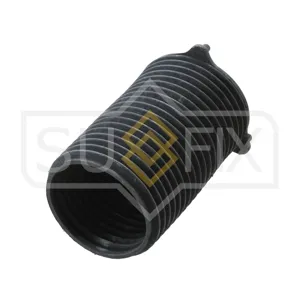 SUFIX FD2089 Пыльник амортизатора передний