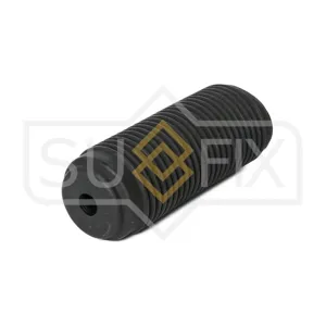 SUFIX FD2090 Пыльник амортизатора передний