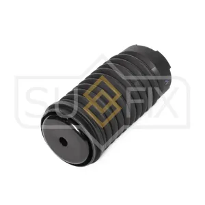 SUFIX FD2093 Пыльник амортизатора передний