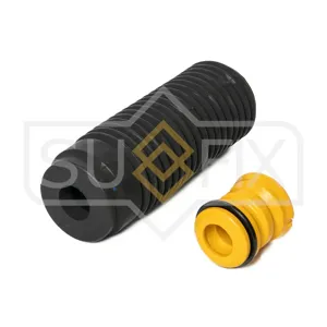 SUFIX FD2094 Пыльник амортизатора передний