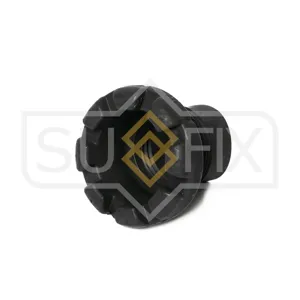SUFIX FD2098 Пыльник амортизатора задний