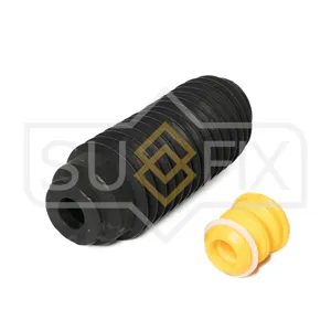 SUFIX FD2099 Пыльник амортизатора передний