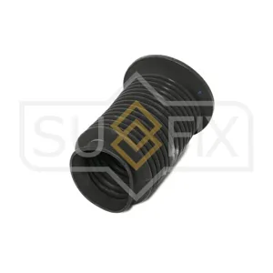 SUFIX FD2100 Пыльник амортизатора передний