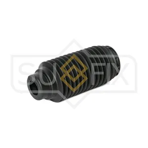SUFIX FD2101 Пыльник амортизатора передний