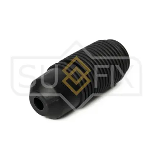 SUFIX FD2105 Пыльник амортизатора передний