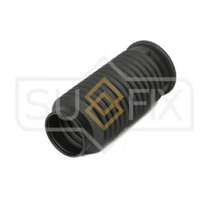 SUFIX FD2109 Пыльник амортизатора передний