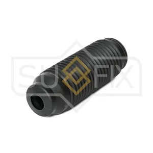 SUFIX FD2112 Пыльник амортизатора передний