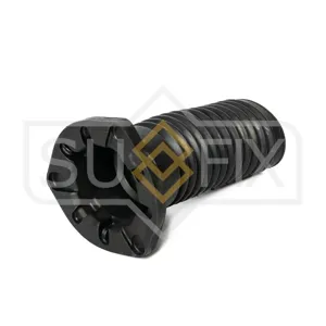 SUFIX FD2113 Пыльник амортизатора задний