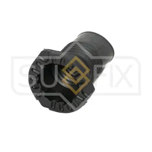 SUFIX FD2114 Пыльник амортизатора передний
